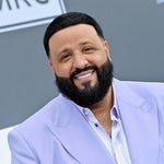 Dj Khaled TELL EM TO BRING OUT THE WHOLE OCEAN - Sound