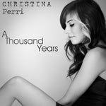 Christina Perri - A Thousand Years 3