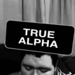 Alpha!!
