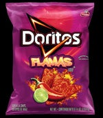 Apprehension and Evasion