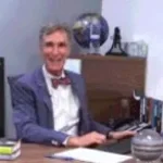 bill nye check this out