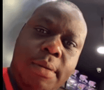 crepe fomage manaise steak frites