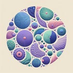 Vou nada original,Tata vo nada memes comedi