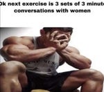 treat me like white tee