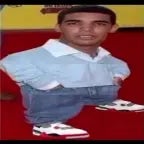 Tiny Drake throat singing