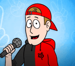 enzo knol intro 2023