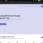 Gemidos (copy) - Sound