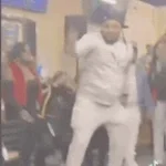 Kolęda67 - DiscoAdamus Rastafaranin Nowość Viral Tiktok