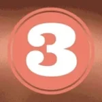 We Are Number One 666 (copy)