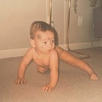 GIGA CHAD PERFECT LOOP