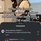 Okno Okno Okno test station numbers station