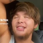 Foghorn Davy Jones Locker Armpit