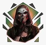 geeked up official instrumental