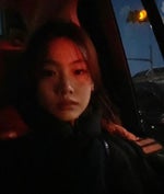 ILoveUIHateU (INSTRUMENTAL)