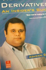 duhduh duh duh duh duh duh duh duuh duh duh (part 2)