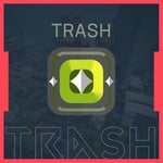 Vine boom sound effect - Sound