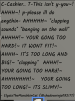 boom sound effect - Sound