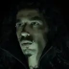 Howard Stern hosts Sigma male