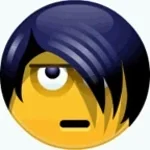 Emo Beatbox
