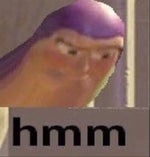 (guardians of the galaxy) what