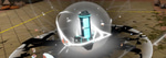 Valorant Spike Defuser Killed 1