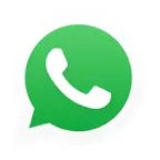 Whatsapp Sound - Sound