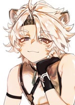 Body Camera Recording On - Sound