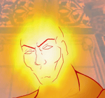 Sisyphus Prime laugh