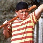 Your Killing Me Smalls