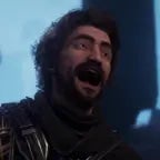 gustave-dégage-de-là