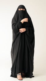 قدمك المطران سقم العدا سمً ذحاح جذابات مطير صالح اليامي - Sound