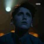 MONTAGEM SOLETRAR (WTD edit version x Tiktok Version)