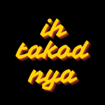 IH TAKOTTTNYEE - Sound