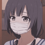 notnot joget sikok bagi duo #tiktok #shorts