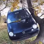 Volkswagen Das Auto