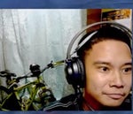 mason ako gago - Sound