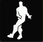 Fortnite smooth moves