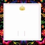 Recording 02/10/26 17:00:05