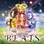 [UMG-5] Everlasting BEATS