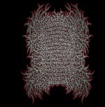 Windows XP startup earrape - Sound