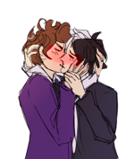 Will you date me Breath if yes, recite the bible in Japanese if