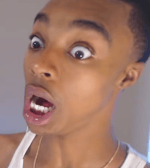 YBA Rage Sound Effect