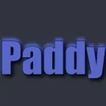 paddy