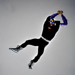 TWIZZYRICH ON TOP
