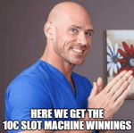 gulp gulp gulp GLO GLO GLO