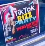 El Alfa x Darell x Noriel 4K (Video Oficial)