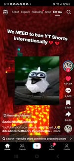 screaming bird by zxenos.cc