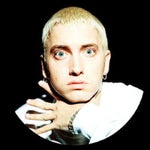 My Name is Slim Shady (only singing)