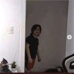 Investigador Paranormal