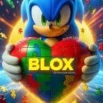 esse seu cachorro ja vai morrer viu - Sound